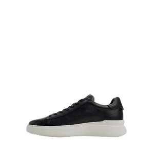 Zapatillas de moda al por mayor de caña alta 2026 con estampado artístico, calzado casual versátil de moda urbana - Product Image 3