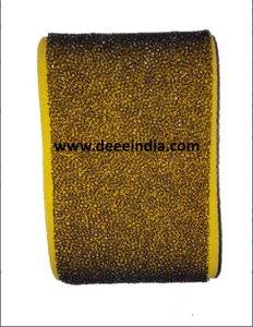 Proveedores Mayorista Filtro De Aire Original Yamaha Fabricante SZR Modelo Nuevo Fabricante - Product Image 1