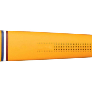 Palo de Hockey Profesional para Exteriores, para Golpear con Potencia, Pases Precisos, Control Mejorado, Entrenamiento Competitivo y Partidos - Product Image 3