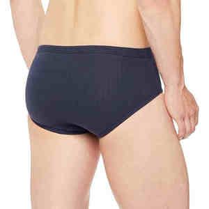 Sous-vêtements pour hommes les plus vendus : Boxers et slips abordables, professionnels et confortables - Product Image 4