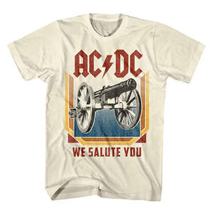 Camiseta moderna con gráfico DTF, colores intensos, textura suave y una impresión de alta calidad, diseñada para amantes del estilo urbano. - Product Image 2