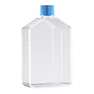 ขวดเพาะเลี้ยงเซลล์ Corning BioCoat Poly-D-Lysine สำหรับเซลล์ประสาทและเซลล์ที่มีความไวต่อสารต่างๆ ขนาด 25 มล. และ 1000 มล. - Product Image 3