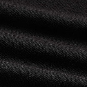 Black <b>Cross</b> Back Crop Blouse Short Sleeve Women T Shirt Casual Summer <b>Top</b> for women 100% Cotton Cropped Ladies Tee Women - Product Image 6