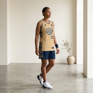 Camiseta sin Mangas con Logotipo Personalizado, Camiseta de Gimnasio sin Mangas OEM ODM, Fabricante de Ropa Deportiva sin Mangas para Pedidos al por Mayor - Product Image 4