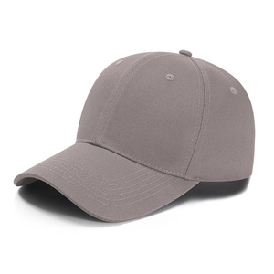 Gorra de Diseño Cerrado con Ajuste Flexible, Gorra Lisa de Alta Elasticidad, Gorra de Tela Elástica para Todo Clima, Gorra Unisex Informal para Uso Diario - Product Image 3