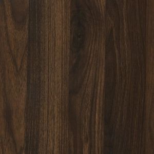 Bibliothèque réglable à 3 étagères avec construction durable - Product Image 6