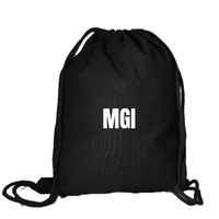 Sac de sport pour homme personnalisé avec logo, recyclable, réutilisable, en toile de coton biologique, sac à dos à cordon, imperméable, sac à cordon de sport