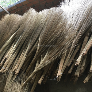 Palos de escoba de coco naturales de alta durabilidad, Herramientas de limpieza ecológicas para el hogar, Accesorios, precios competitivos, origen de Vietnam - Product Image 4