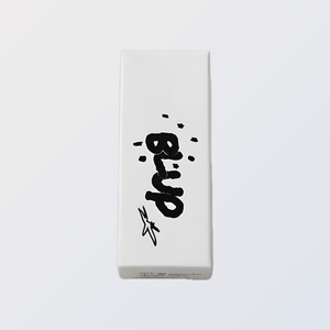 Gloss à lèvres en gros Obeo Korean K-Beauty Blub Over Dew Glowy Tint 873 Roma Fabriqué en Corée en gros - Product Image 6