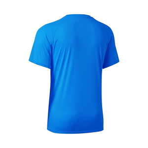 เสื้อเชิ้ตคุณภาพสูง ป้องกันแสงแดด UPF 50+ แห้งเร็ว ออกแบบได้ตามต้องการ - Product Image 3