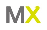 MEI XIN INDUSTRY CO., LTD. logo