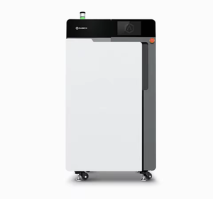 Imprimante 3D en aluminium à double extrudeur Raise3D RMS220 Series pour l'électronique grand public>Autre électronique grand public - Product Image 3