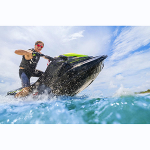 Yamaha JetBlaster 2023 - Product Image 3