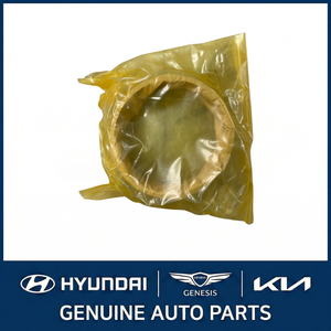 Nouveaux pistons et segments G90/EQ900 230403FAA0 - Product Image 3