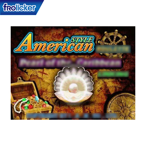 Ali PCB Multi <b>Game</b> Arcade Main Board for Commercial Entertainment Equipment Pearl of the caribbean - Product Image 3