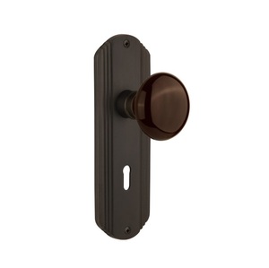 Poignée de porte rectangulaire en laiton durable, tendance, couleur étain, personnalisable, pour intimité et passage, nouveau design moderne, pour hôtel, villa, chambre et salon - Product Image 6