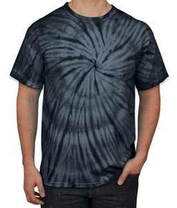 Camisetas de Alta Calidad al por Mayor, con Logotipo Personalizado, Cuello Redondo, Corte Ajustado, Estilo Moderno y Urbano, 100% Algodón - Product Image 5