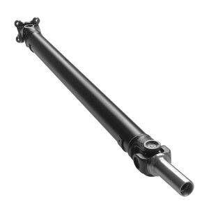 2001-2005 for Mazda Miata 1.8L DOHC RWD Rear Driveshaft Prop Shaft Assembly Fit for 65 8001 658001 936 251 936251 - Product Image 1