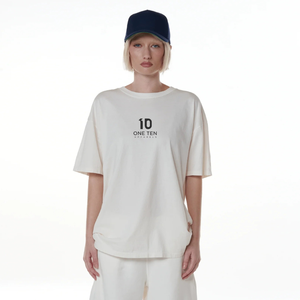 Camiseta Blanca con Banda, Diseño Gráfico Musical Personalizado, Unisex, Informal, de Algodón, Manga Corta, Estilo Rock, Ropa Urbana, Moda - Product Image 2