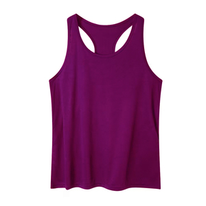 Débardeur décontracté pour homme, sans manches, pour la course, l'entraînement, le sport et les activités de plein air, coupe ample - Product Image 1
