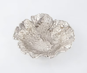 Bandeja de Servicio de Acero Inoxidable de Diseño Elegante con Diseño Clásico para Servir Comida en Casa y Eventos de Proveedor Indio - Product Image 6