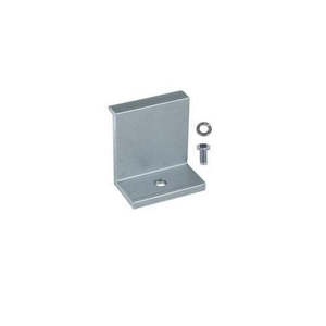 Pince d'extrémité Prosolar 30mm - C1180EC-1B - Product Image 1