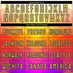 Maillots de football personnalisés à succès, design vierge, meilleure qualité, fabriqués au Pakistan, service OEM pour hommes - Product Image 4