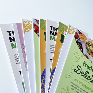 Servicio <span class=keywords><strong>de</strong></span> Impresión en Láminas <span class=keywords><strong>de</strong></span> Espuma <span class=keywords><strong>de</strong></span> PVC Personalizadas en Shenzhen y Guangzhou para Pequeñas Empresas y Agencias <span class=keywords><strong>de</strong></span> Publicidad - Product Image 2