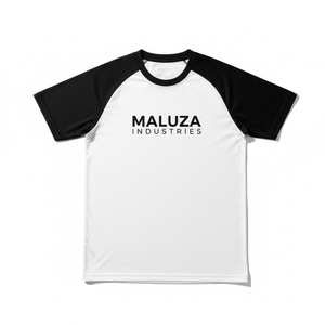 Camiseta Deportiva con Tecnología Sin Costuras, Ropa Deportiva Cómoda y Sin Fricción, Secado Rápido, Absorbe el Sudor, Top Deportivo Profesional - Product Image 1