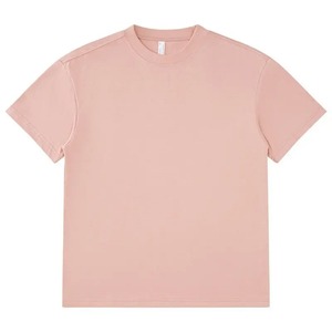 เสื้อยืดโอเวอร์ไซส์ทรงหลวมสไตล์วินเทจ ล้างสีแบบแอซิด พิมพ์ลายอนิเมะตามสั่ง ผ้าฝ้าย 100% ใส่สบายสำหรับผู้ชาย - Product Image 2