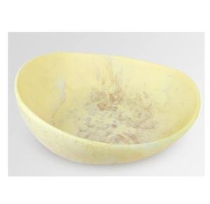 ชามเรซิ่นสีสันสดใส ดีไซน์ใหม่ ชามเสิร์ฟเรซิ่น ชามอาหาร งานแฮนด์เมด ทนความร้อน - Product Image 1