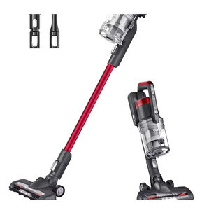 Aspirateur vertical professionnel de qualité industrielle, prix de gros - Product Image 1