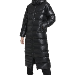 Chaquetas para Hombre de Alto Rendimiento en Oferta, Chaqueta Acolchada Moderna para Hombre al Mejor Precio al por Mayor - Product Image 1