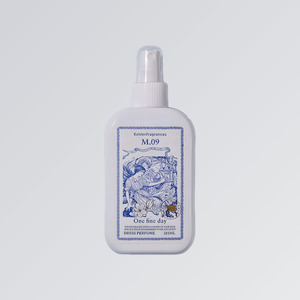 parfum pour femme Kellen Dress Perfume 185ml M.09. Parfum A Wonderful Day en gros - Product Image 2
