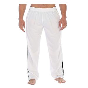 <b>Summer</b> Comfortable Best Selling Solid Color 100% Cotton Smart Casual Trouser <b>Men's</b> Long <b>Pant</b> From Bangladesh Factory Price - Product Image 1