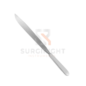 Ensemble de 12 laryngoscopes à fibres optiques, lames Macintosh Miller, 2 poignées réutilisables, kit d'intubation professionnel par Blush Surgical - Product Image 1