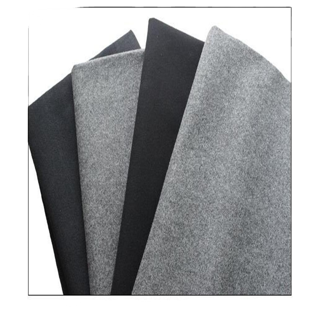 Felt Fabric Factory Industrial Felt Fabric Non-woven Fabric Made in Vietnam