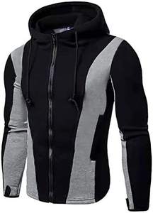 Chándal Deportivo Premium de Alta Calidad para Hombre, Tallas Grandes, Estampado, Transpirable, de Secado Rápido, con Tallas Personalizadas 2026 - Product Image 3