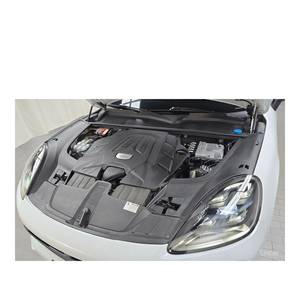 Porsche Cayenne 3.0 Coupé 2024, 51 414 km, Volant à Gauche, Boîte Automatique, Sièges en Cuir avec Caméra Arrière - Product Image 6