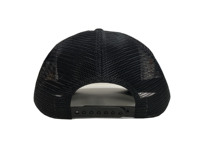 Casquette de baseball respirante en maille pour l'été, avec logo personnalisé imprimé, en mousse, réglable, style snapback, pour le sport en extérieur, protection solaire, vente en gros