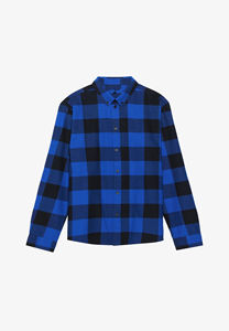 High Quality Design Men <b>Flannel</b> Shirts Breathable Men <b>Flannel</b> Shirts Lightweight Men <b>Flannel</b> Shirts - Product Image 4
