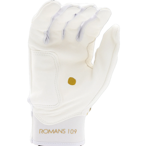 Gants de glisse pour lanceur de baseball et softball, personnalisés OEM, pour jeunes et adultes, en nylon respirant et compression élastique, pour le sport et les gants de frappe. - Product Image 5