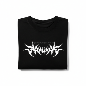 Custom Oversized Fit Casual Winter Hoodies Sweatpants Sets Y2K <b>Tech</b> Printed Embroidered Eco-Friendly 100% Cotton Drawstring Acid - Product Image 6