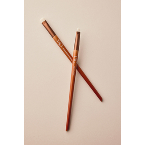 I vegani definiscono il Duo di pennelli - Product Image 1