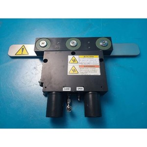 ภาษีมูลค่าเพิ่ม 0750X-UE24-AAL7 0750X-UE24-AAL7/2232 - Product Image 1