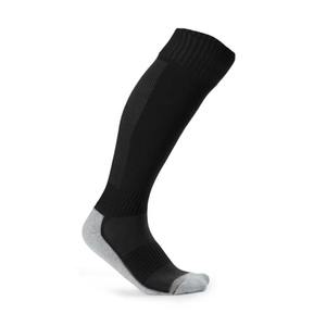 Customized <b>Men</b> Crew Compression <b>Socks</b> Anti-bacterial Breathable Quick Dry Eco-friendly Winter Yoga Wear Running Gym - Product Image 3