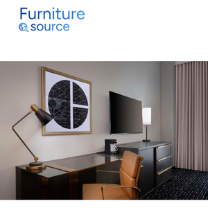 เฟอร์นิเจอร์ห้องนอนโรงแรมไฮแอทคุณภาพสูง - MDF LPL HPL งานตกแต่งโรงแรมขั้นสูง - โรงงานเวียดนาม รับผลิตแบบ OEM ODM ทีมงานผลิตที่มีประสบการณ์ - Product Image 4