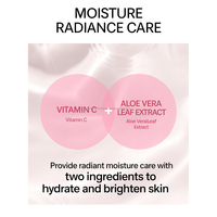 Sabun Glutathione lidah buaya Korea, efek kulit kaca kecantikan K pembersih kulit mencerahkan cahaya