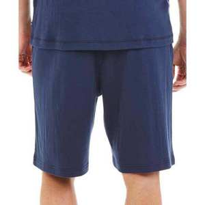 Shorts pour hommes, coupe décontractée, bas de tenue d'été, tissu respirant, mouvements faciles, vêtements décontractés pour l'extérieur, confort quotidien, essentiel pour un style de vie moderne - Product Image 2