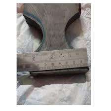 Poignée de sabre authentique en corne de buffle véritable, qualité supérieure, origine indienne, artisanat, fabrication artisanale, vente chaude - Product Image 3